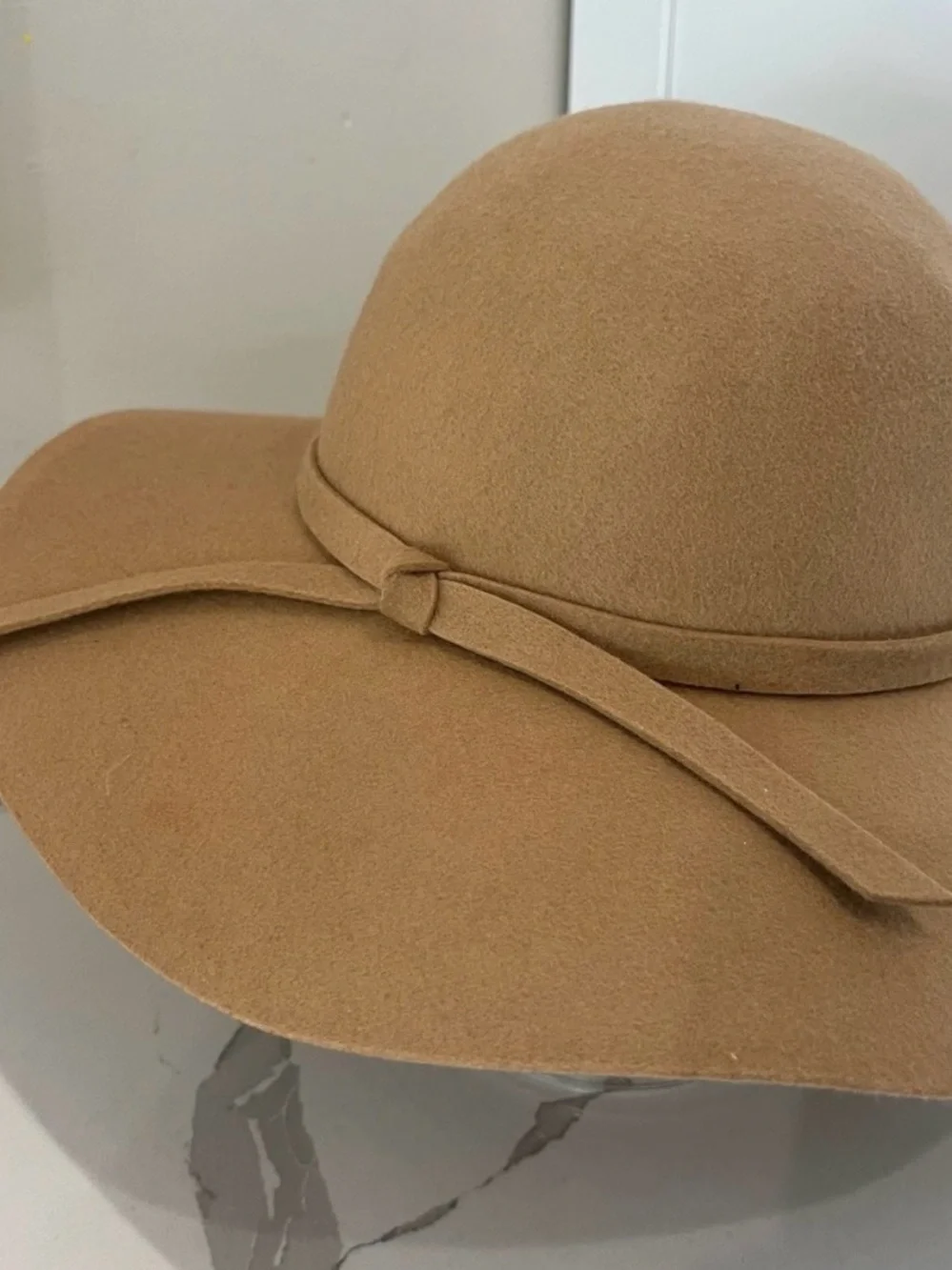 N/A classic camel